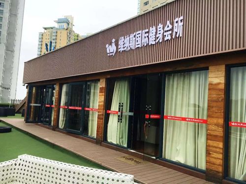 维纳斯俱乐部V2.5.3最新功能揭秘？(5大新特性体验)