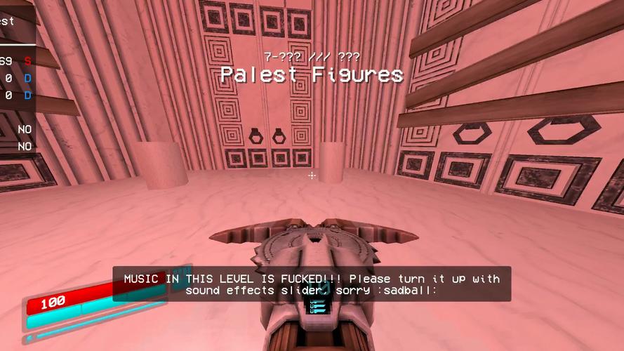 ManoftheHouse一家之主汉化版最新更新bug修复了吗？(问题排查方法速递)