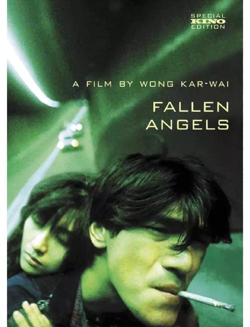 堕落最新类似影片推荐, 精彩不容错过!