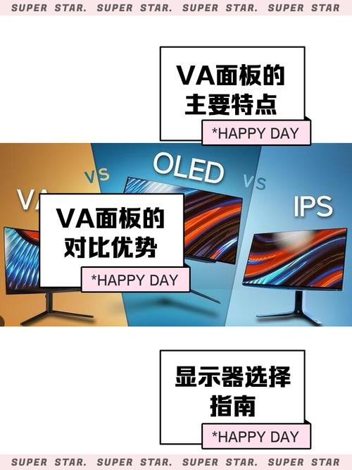 VAM1.9.8在哪下载？认准这3个官方渠道安全获取