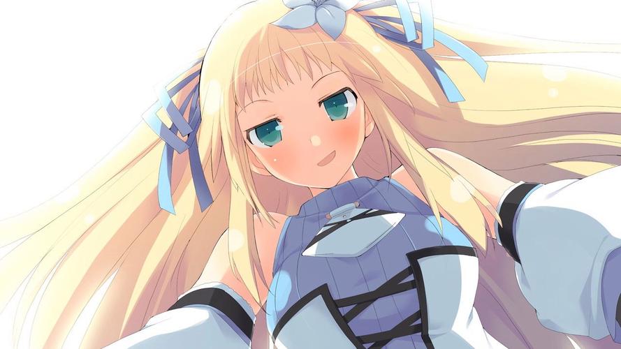 夏娃年代记1最新版本怎么下载?新手快速安装指南介绍!