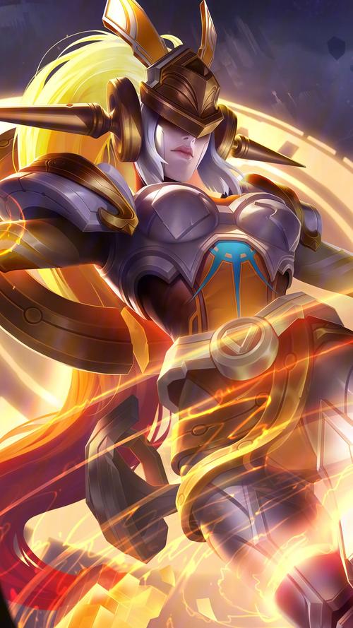 王者荣耀游戏免费下载是真的吗？(官方费用说明全解读！)