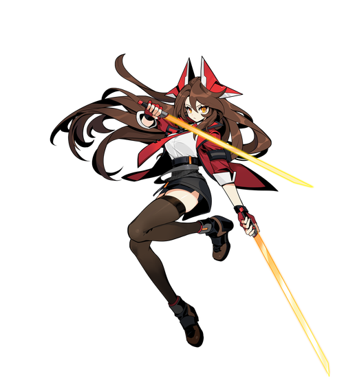 别错过!缪斯战争官方正式版最新版下载渠道分享!