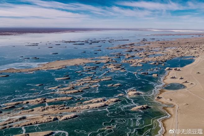 月之境版本大全去哪儿看？超详细合集不容错过！