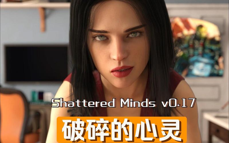 破碎的心灵下载地址如何下载？简单步骤新手也能搞定！