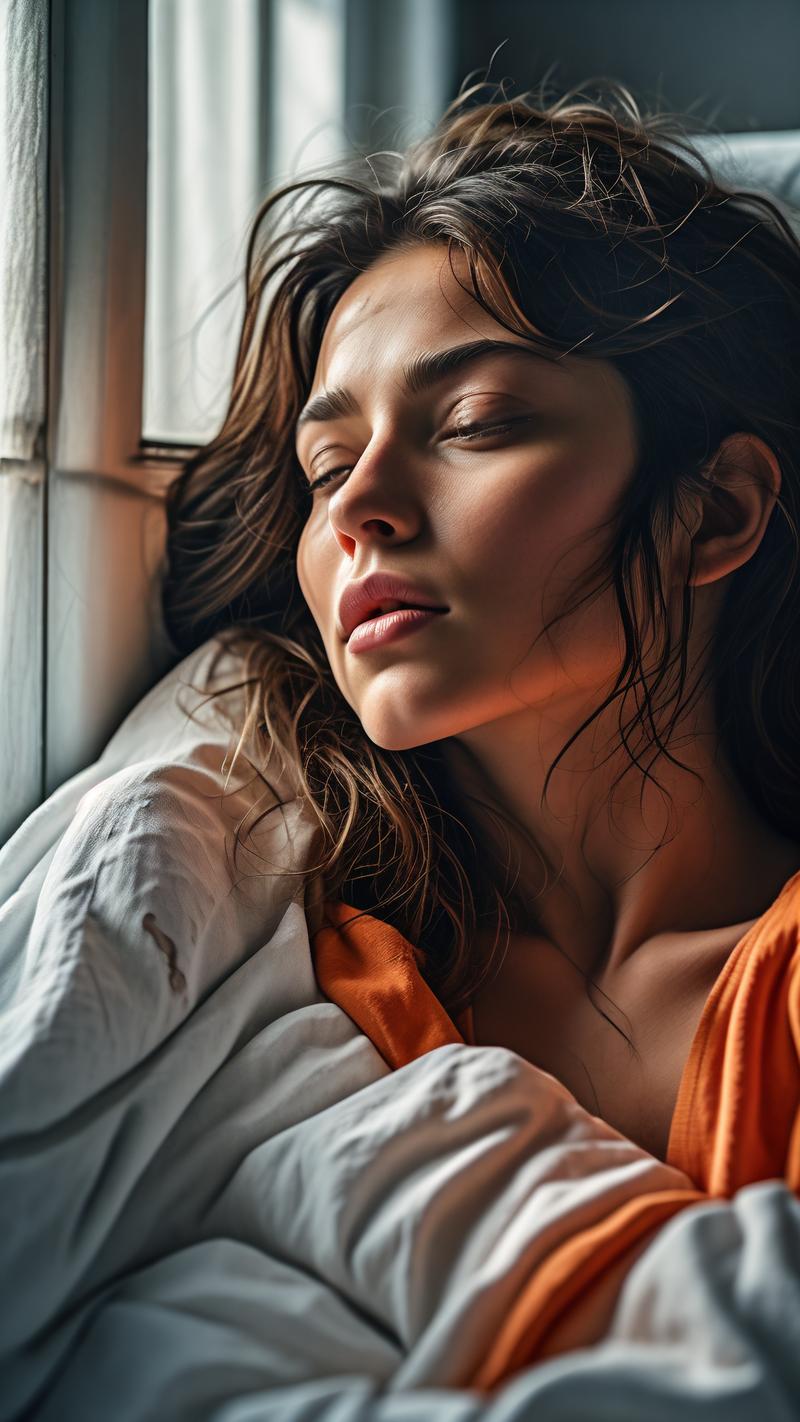 脆弱的女性下载地址怎么找?(免费安全下载方法推荐)