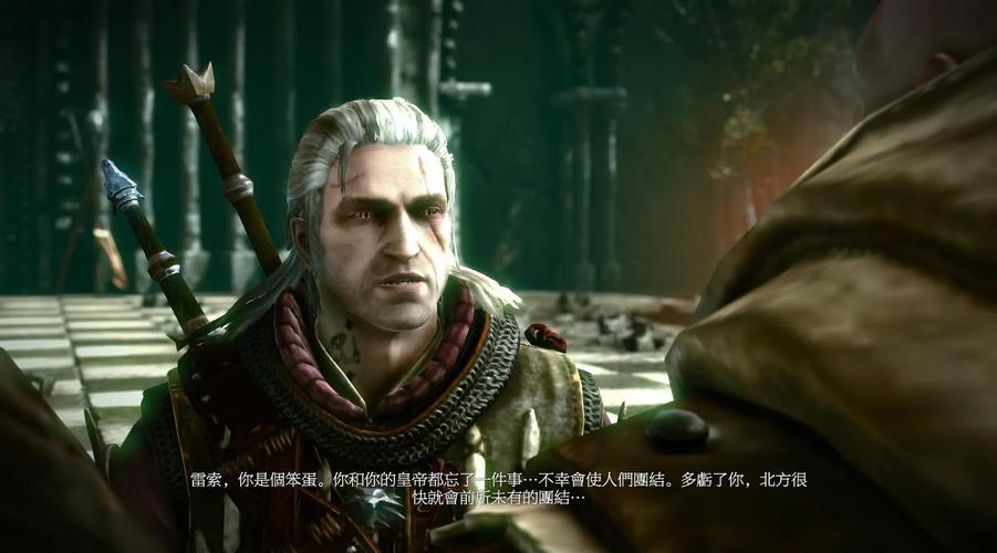 巫师的悖论最新版本攻略技巧？(快速通关秘籍大公开)