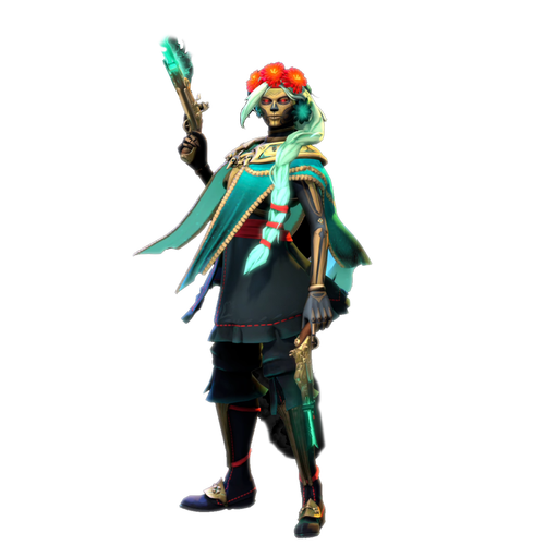 怎么找视灵2官方网站？记住这个网址就不用愁了！