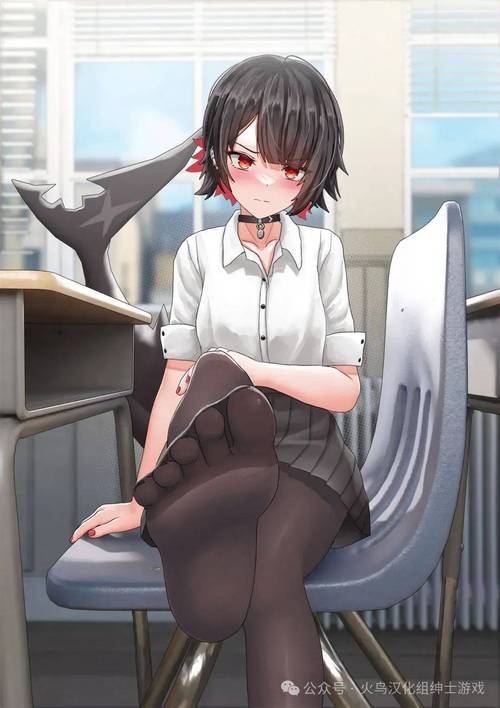 人妻夺取绅士游戏技巧大揭秘？资深玩家分享实战经验！