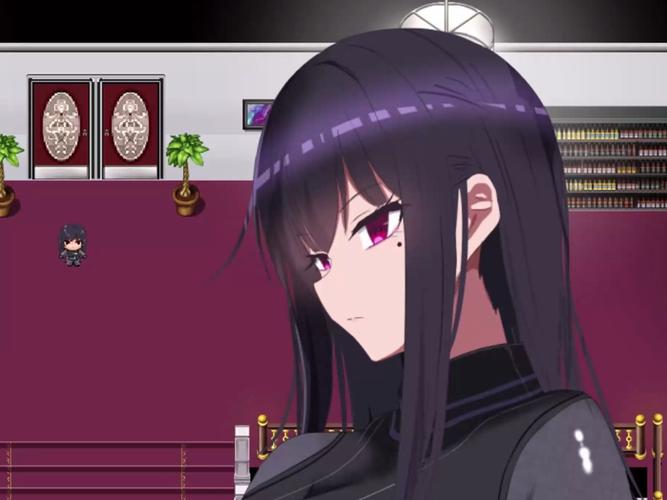 活体飞机杯工厂歼灭队官方正式版下载最新版怎么下载?轻松步骤不卡顿!