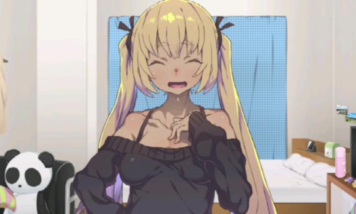 家里蹲女友游戏官方下载平台有哪些?权威站点一网打尽!