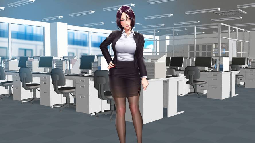 高傲妻子堕落记如何下载安装?保姆级步骤解析