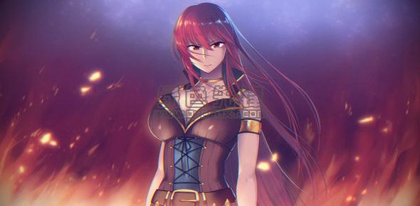 堕落少女最新版本有哪些新功能?三大亮点升级全面解析!