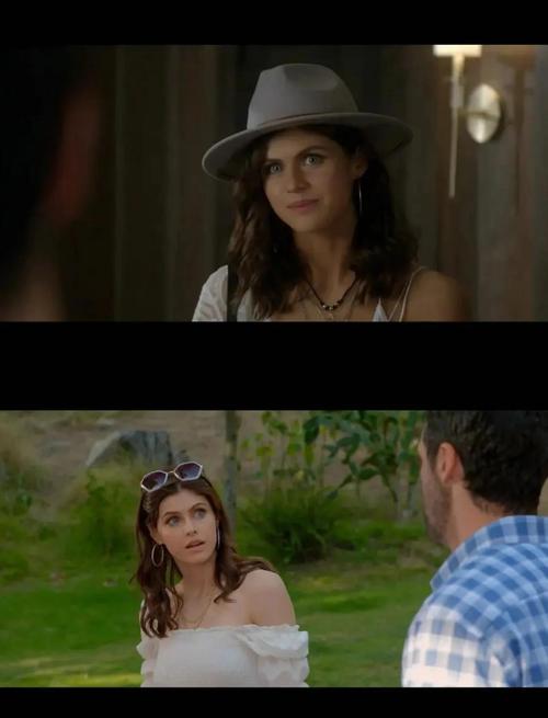 致命女人完结版游戏攻略全结局怎么达成？照着做就行！