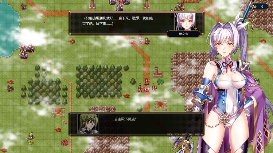 法利恩战纪下载安卓总失败?试试这些解决方法有效