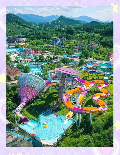 水上世界在哪下载官方渠道,这样找最安全!