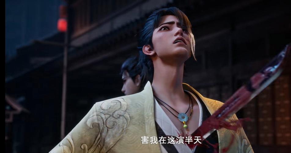 学校列王2最新值不值得玩?真实评测优缺点分析报告!