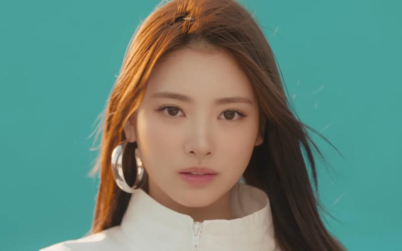 Naomi最新版本安装教程?小白零基础快速入门