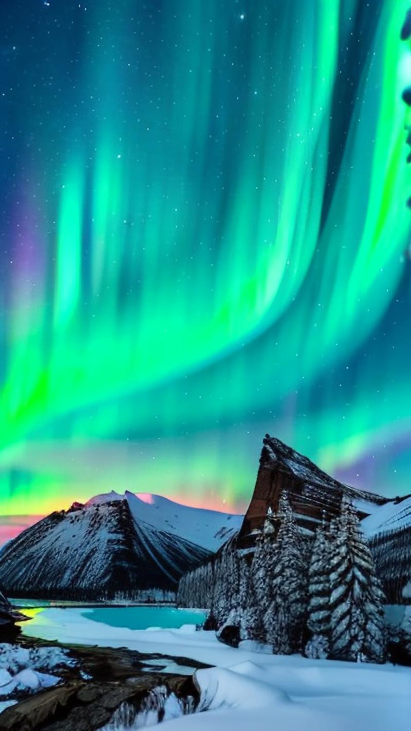 北极光开始汉化版哪里下载?三大可靠网站实测推荐