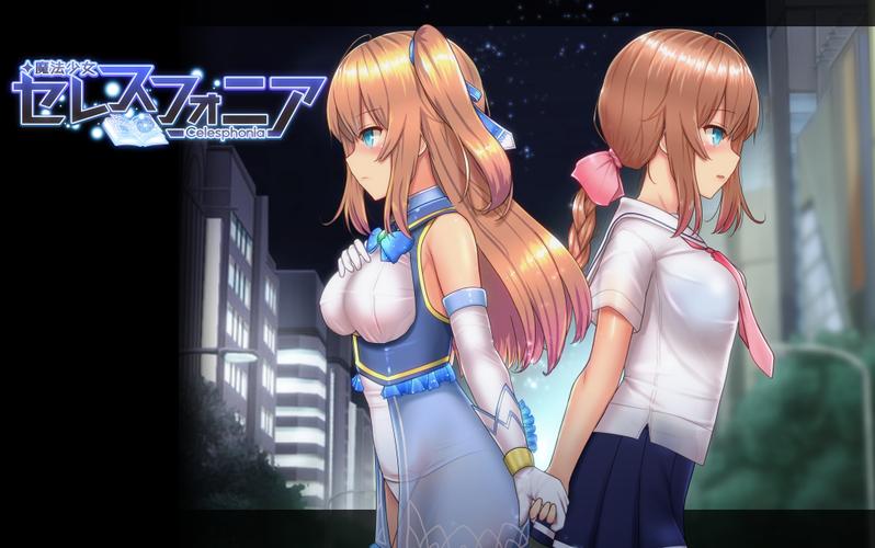 天穹法妮雅魔改版游戏攻略技巧有哪些?(高手通关实战分享)