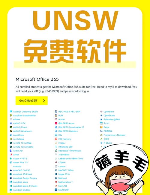 免费获取makinglovers最新正式版下载步骤大全,新手快速上手!