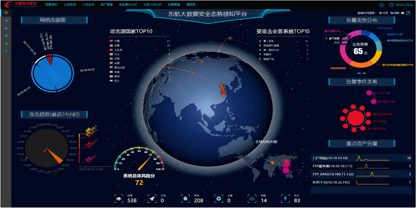 双重感知在哪下载?官方平台与可靠渠道推荐