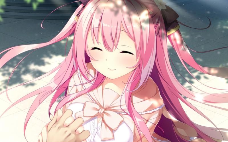 黑兽2游戏官网注册攻略?(轻松搞定账号下载指南)