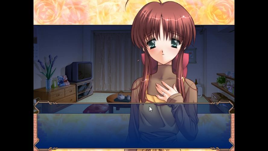 妻中密游戏下载方法分享(简单几步教你轻松获取资源)