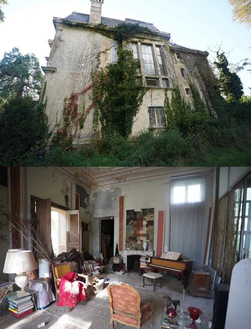 神秘别墅怎么下载？安卓苹果下载教程都有！