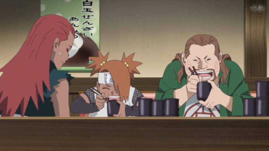 青龙剑姬传安卓下载安装：超多玩法模式，等你加入！