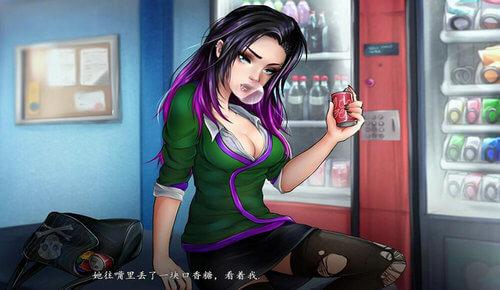 奥克伍德魔法学校游戏介绍下载教程？轻松安装到手机！