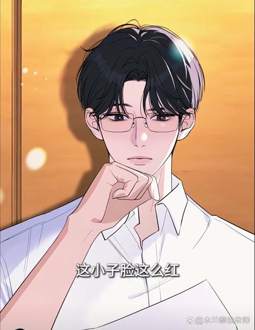 冰堂弘香的奴役谭更新地址如何避免失效?实用技巧分享!