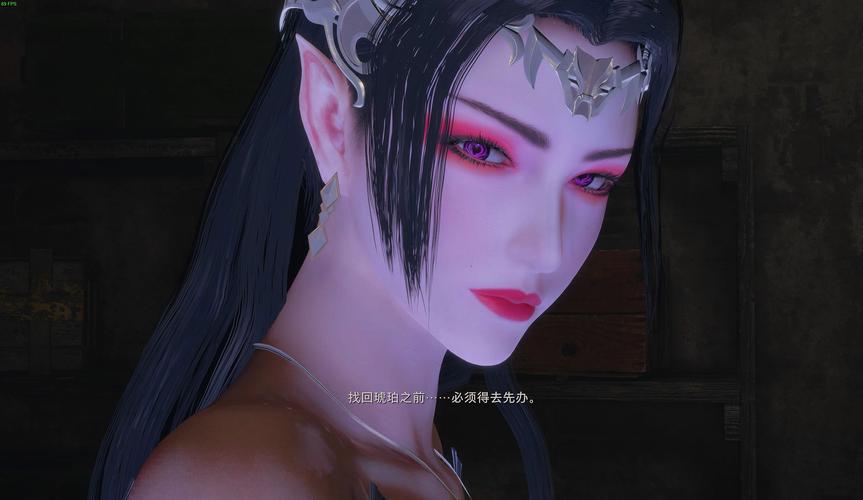 SOB母姐替换mod最新版本怎么下载安装?超简单步骤分享快速上手