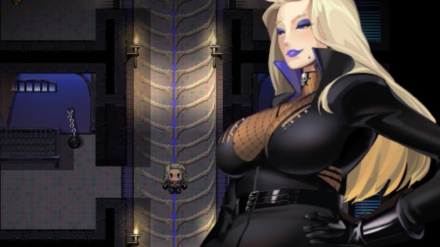 践踏之塔9层游戏攻略玩家怎么评价？真实心得分享避坑