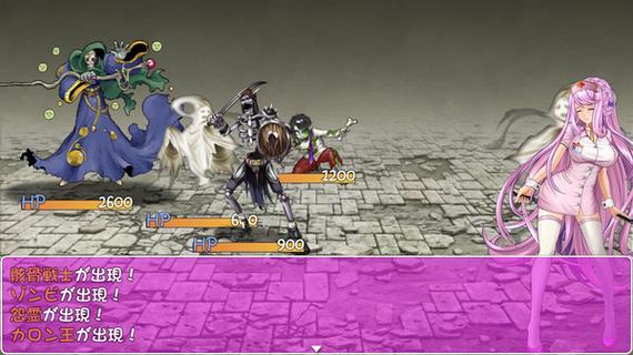 诅咒铠甲最新版本是多少?更新下载资源一站搞定