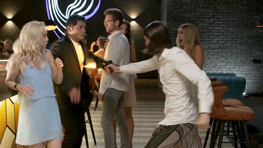 超级情圣3绅士游戏好玩吗?真实玩家评分反馈!