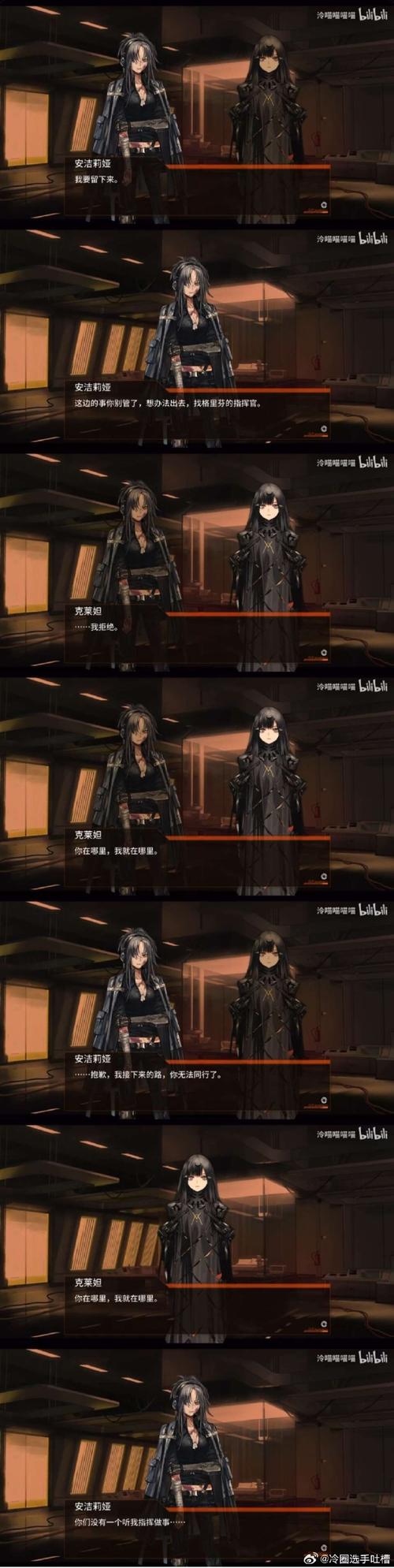 告别旧版,HGTA官方正式版最新版现在就能下载!