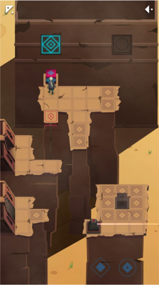 两个世界之间下载安卓资源有吗?教你找到安卓版本