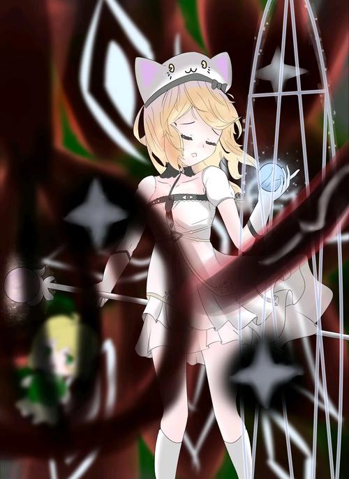 摇篮中的爱丽丝在哪下载免费?教你轻松获取不花钱!