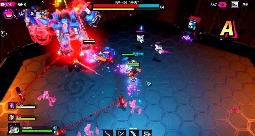 斯拉特福德游戏官网是干嘛的？玩家必备的第一手资讯站！