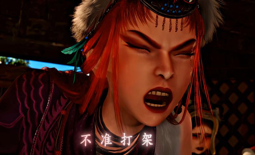 为什么关注前不良人妻汉化版最新更新内容？(玩家必读解析！)