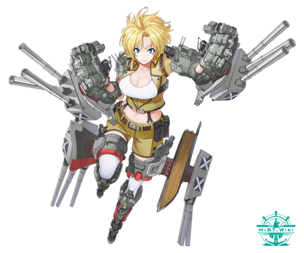 利特泽纳女王领地绅士游戏新手技巧（老玩家分享避坑经验）