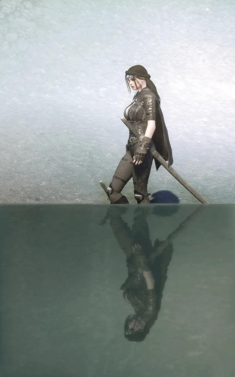 上古卷轴5安卓汉化哪里找？最新汉化资源分享给你！