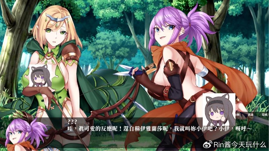 战乙女终焉之歌官方网站如何使用？(新手入门实用技巧)