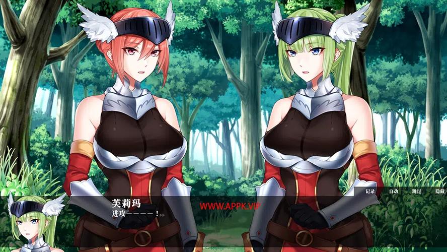 战乙女终焉之歌下载安卓好用不?玩家真实体验优缺点分析!