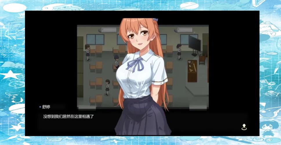 勾八狂想曲V2.10游戏官网值得玩吗?五大理由带你入坑!