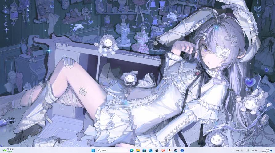 VtuberHack更新地址哪里有?热门站点推荐列表!