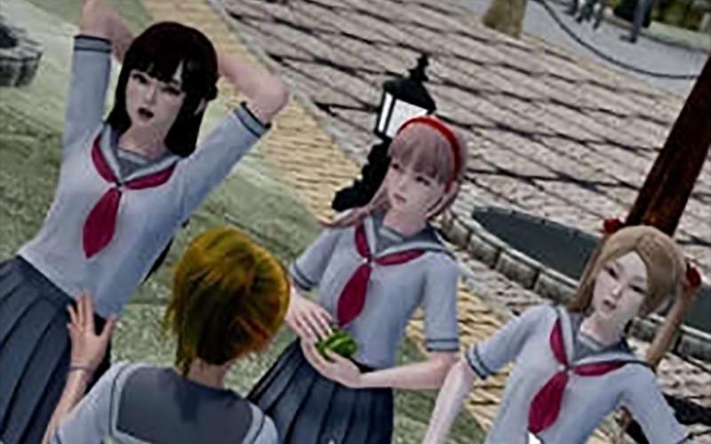 史密斯的血统汉化版最新更新内容更新后怎么玩?(老玩家实战体验分享!)