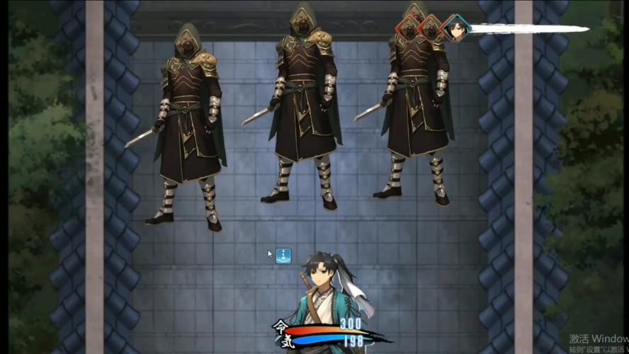 怎么获取雪月花V1.5汉化版下载？新手必看操作指南！