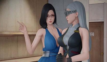 堕落旅馆在哪下载?详细下载教程看这里,快速开玩!